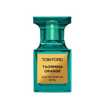 Tom Ford - Private Blend Collection Taormina Orange - Eau de parfum donna,Eau de parfum uomo,Eau de parfum unisex