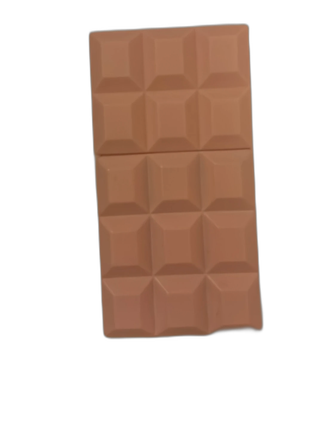 Sweet Tooth parfym rosa design