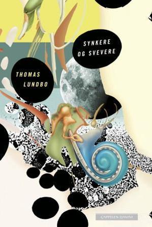 Synkere og svevere - Bok av Thomas Lundbo - Pocket