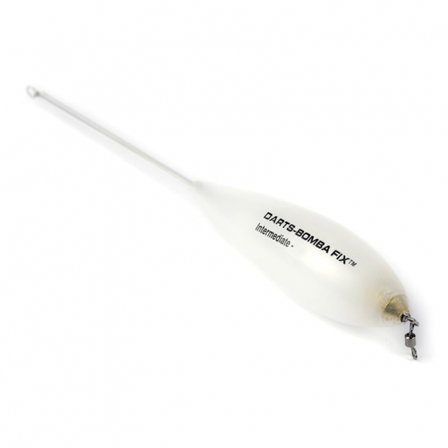 Darts Bomba Fix Intermediate 25g