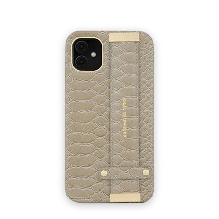 Statement Case iPhone 11 / XR Arizona Snake