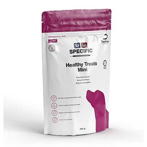 Specific CT-Healthy Treats Mini, 300 g