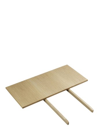 FDB Møbler C35 - ONE SIZE