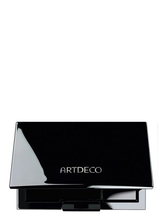 Artdeco Beauty Box Quattro - Multi/patterned - ONE SIZE