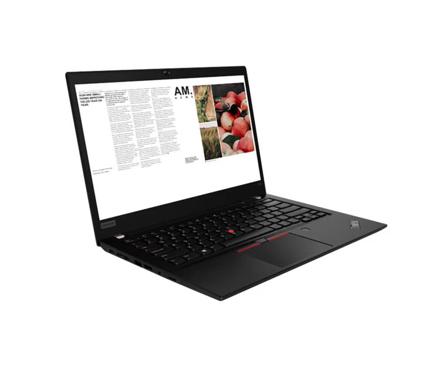 LENOVO THINKPAD T490 | Lenovo