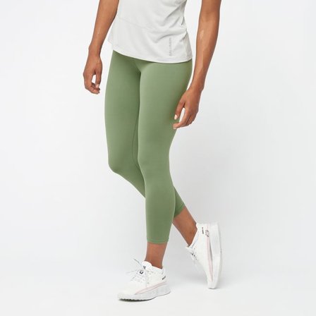 Salomon - Tight Damen Cross Multi 23" - Laurel Wreath