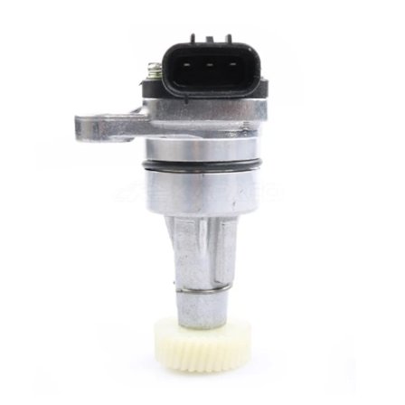 Speedometer Køretøj Transmission Hastighedssensor 83181-24060 8318124060 Til Toyota 4Runner Pickup Supra Tacoma Lexus Hiace