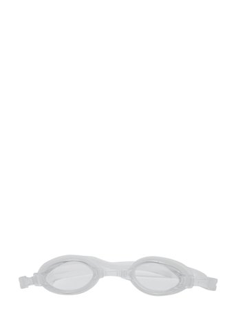 NIKE SWIM Nike Chrome Goggle - White - ONE SIZE