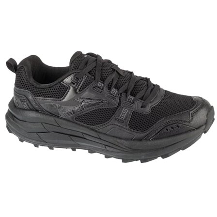 Joma Shock Men 2541 TKSHOS2541