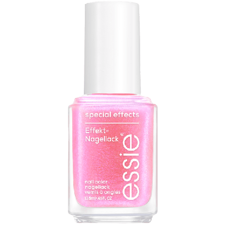 Essie Nail Art Studio Nagellack Unisex Rosa 13,5 ML