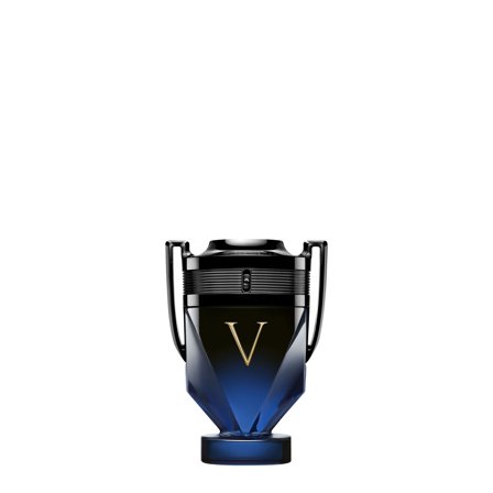 Rabanne Invictus Victory Elixir 50ml - Parfum Uomo