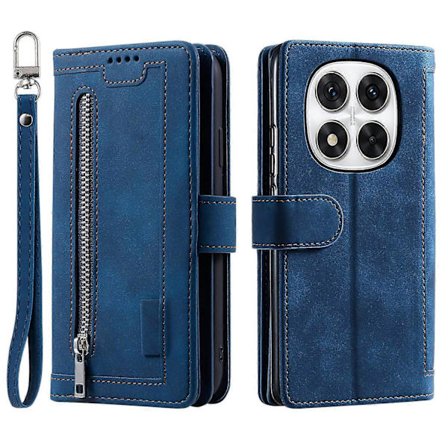 DC-DC-muunnin 12V - 5V 3A 15W Upply Virtamoduuli Vedenpitävä db