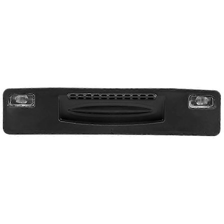 Bakluckeöppningshandtag för Ford Focus 2015-2018 F1EB-19B514-AE