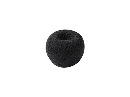 Silent Socks 16-22 mm - Lyreco - Skolmöbler och inredning - Ljudabsorbenter - Möbeltassar