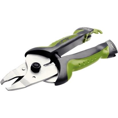 Rapid FP20 Stängseltång, Handverktyg