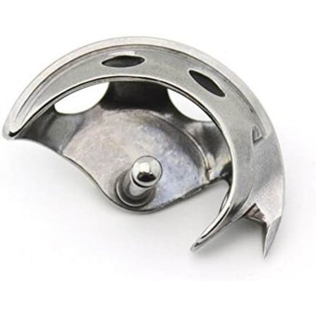 Medium symaskin lans (ikke inkludert) Alfa, Singer, Elna, Juki, Brother, Lidl Silvercrest og m