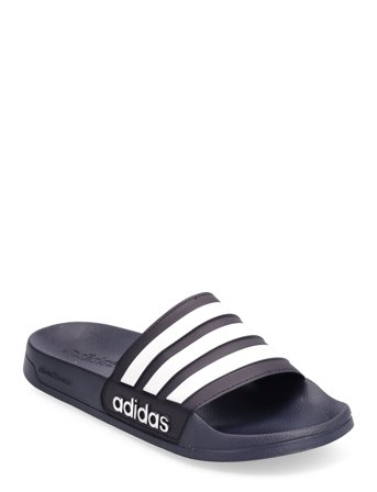 adidas Sportswear | Adilette Shower | 44 1/2