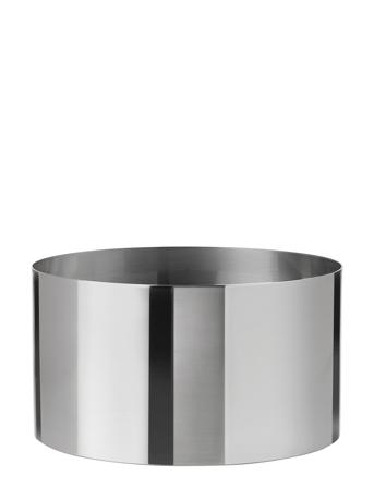 Aj Salad Bowl Home Tableware Bowls Serving Bowls Hopea Stelton