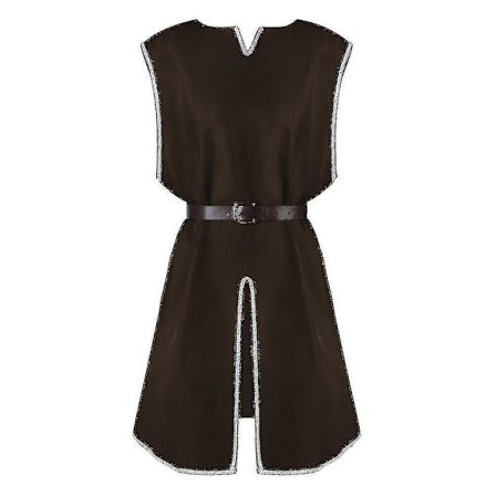 Herr utomhus Svart-blå löparsneaker Sportskor Sneakers Casual Vandringsskor H