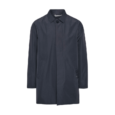 Matinique MAmiles Mac Jackor Herr Blå S