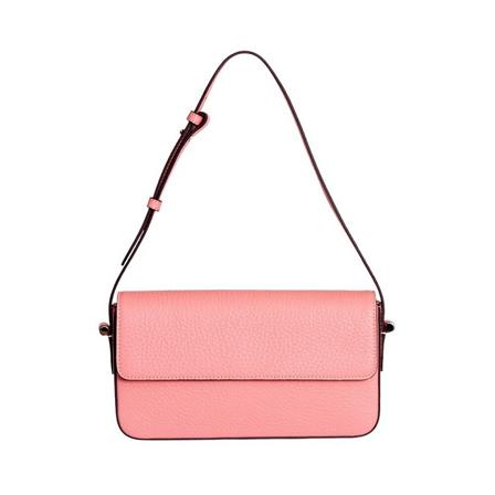 Decadent Copenhagen Shoulder Bags Pink, Dame Skuldertasker, Størrelse: ONE Size