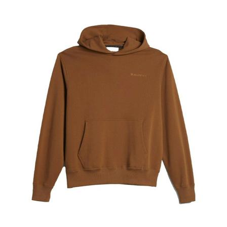 Adidas Originals, Hoodies Bruin, unisex, Maat:S