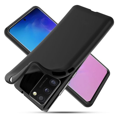 Skal - Samsung Galaxy A41