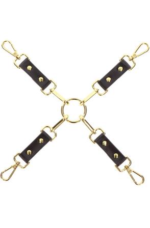 Taboom Hogtie Hogtie - Blushme.se