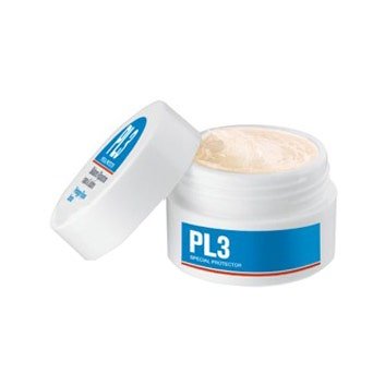 PL3 Balsamo Riparatore Naso Labbra 7g