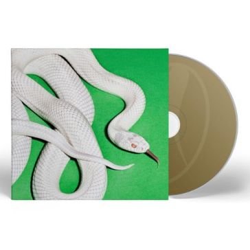 Private music Deftones