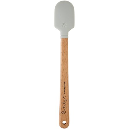 Princeton Catalyst Mini blade short handle No 5 Round