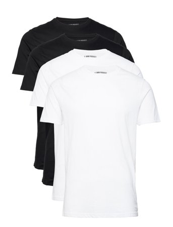 Denim Project | Dp 5 Pack T-Shirts | L