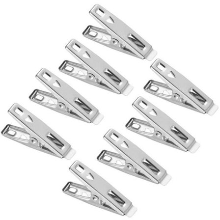 100 KPL - Pakkaus, jossa 100 kpl 100 KPL