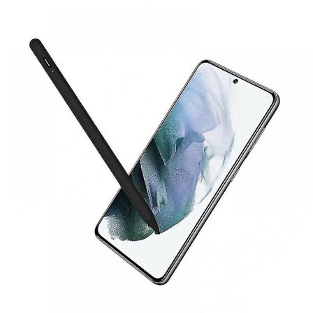 Kapacitiv penna är lämplig för penna android-telefoner, Huawei Xiaomi ipad surfplatta anteckning, stylus stylus för ritning