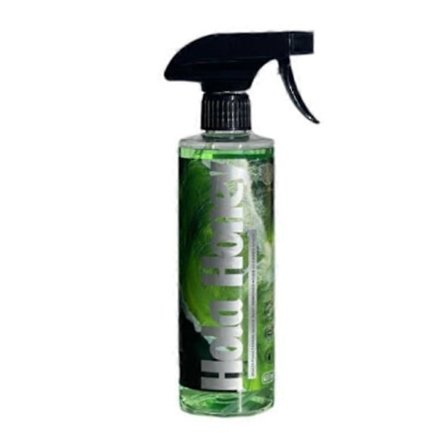 Hola Honey Rustfjerner, Vores Bedste HolaHoney Rustfjerner, Gendan Metals Glans