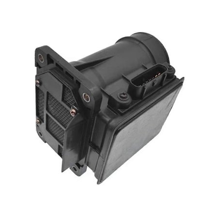 Kvalitets Luftmassemåler Sensor E5T05171 MD157182 til Mighty Max L200 K15T K35T 4G64 Autodele