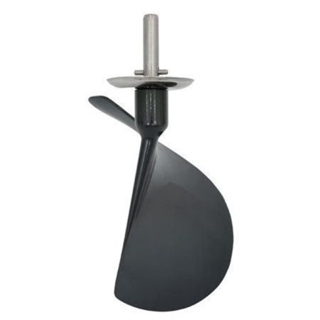 KENWOOD AT511 Tillbehör Delikat blandningstillbehör för Chefrobot