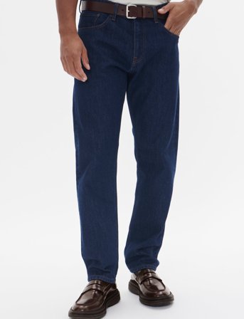 Matinique Malau - Brown - 41