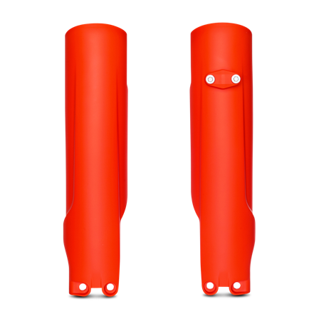 Osłony Lag Polisport - Husqvarna FE 501w 2024-2024