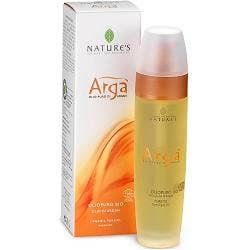 Nature's Argà Olio Puro Bio 100ml