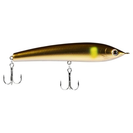 Tiemco Red Pepper 11cm, 14g - 283