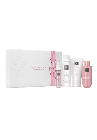 Rituals The Ritual of Sakura - Small Gift Set 2025 Presentaskar & Unisex ONESIZE
