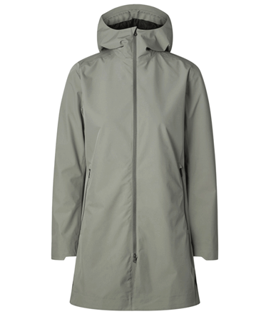 Scandinavian Edition Breeze Lt Green