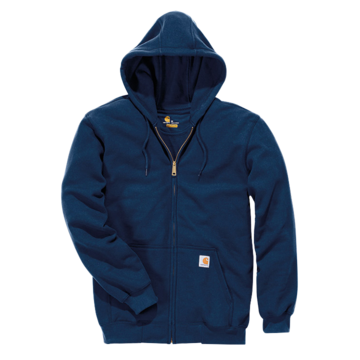 Huvtröja Herr Carhartt Midweight