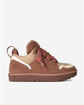 W LOWMEL - ROCKY OAK 36