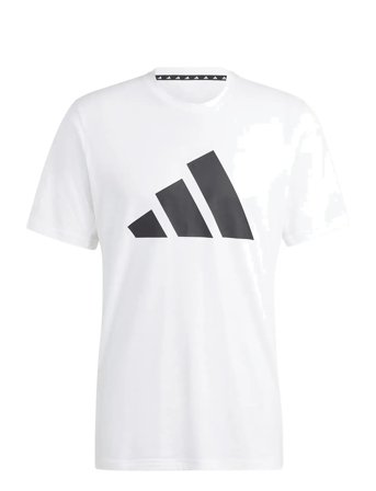 adidas Performance | Tr-Es Fr Logo T | XS