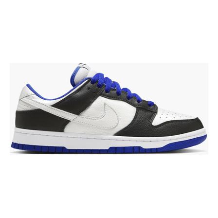 Nike Sneakers Sort, Herre, Størrelse: 40 EU