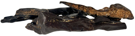 Bengtssons Delikatesser Oxlever 1 kg - Bengtssons Delikatesser