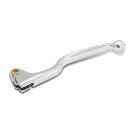 Kytkinkahva RFX - Husqvarna FE 350 2022-2024