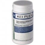 Key Plex 45 Compresse